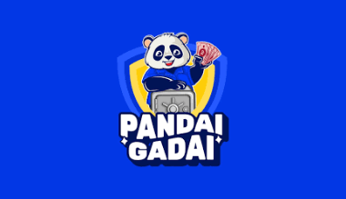 Loker Pramuniaga - Kepala Unit - Sales Otomotif Motor Bekas - Penaksir Emas di Pandai Gadai